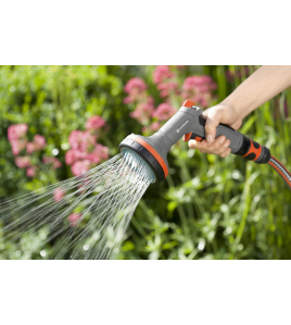 COMFORT BROES VOOR BLOEMBED