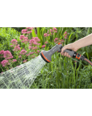 COMFORT BROES VOOR BLOEMBED