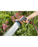 COMFORT BROES VOOR BLOEMBED