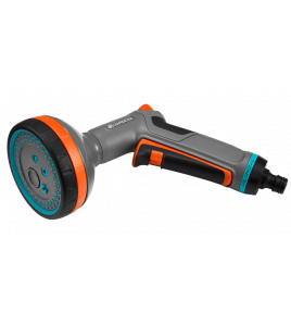 COMFORT MULTIFUNCTIONELE BROES