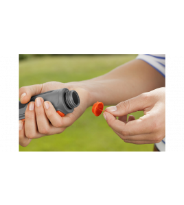 COMFORT MULTIFUNCTIONELE BROES