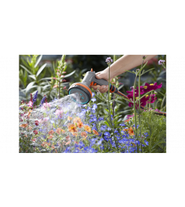 COMFORT MULTIFUNCTIONELE BROES