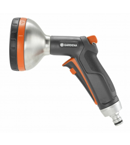 PREMIUM MULTIFUNCTIONELE BROES