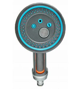 PREMIUM MULTIFUNCTIONELE BROES