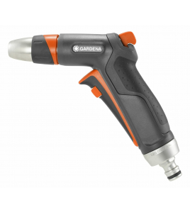 PREMIUM SPUITPISTOOL