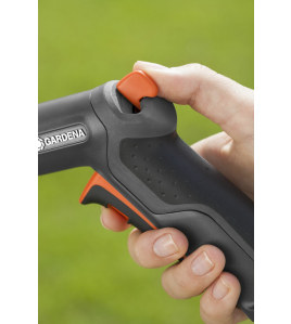 PREMIUM SPUITPISTOOL