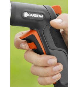 PREMIUM SPUITPISTOOL