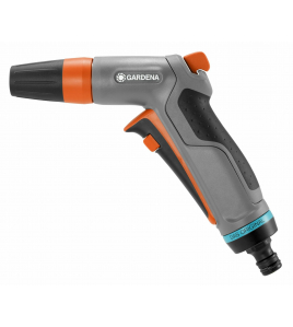 COMFORT SPUITPISTOOL