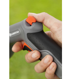 COMFORT SPUITPISTOOL