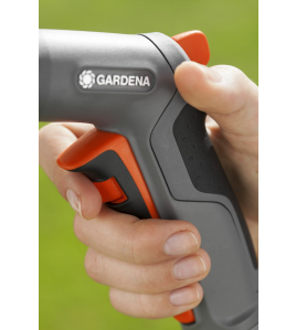 COMFORT SPUITPISTOOL