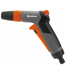 CLASSIC SPUITPISTOOL