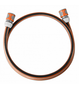 AANSLUITGARNITUUR FLEX 1/2" AANSLUITGARNITUUR FLEX 1/2"