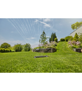 ZWENKSPROEIER AQUAZOOM L