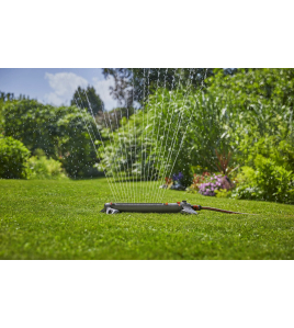 ZWENKSPROEIER AQUAZOOM L