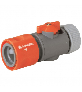 SLANGST.1/2&quot;REG.VENT.