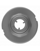 KRAANSTUK 26,5MM (G 3/4")