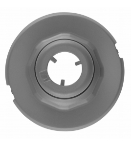 KRAANSTUK 33,3MM (G 1&quot;)