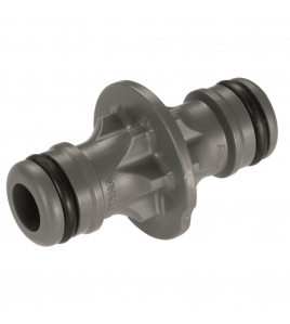 SLANGVERBINDER GARDENA