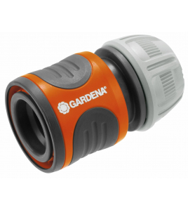 SLANGSTUK 19 MM (3/4&quot;)