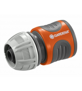 SLANGSTUK 19 MM (3/4&quot;)