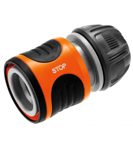 WATERSTOP 13 MM (1/2&quot;) - 15 MM (5/8&quot;)