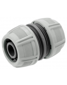 REPARATEUR 19 MM (3/4")