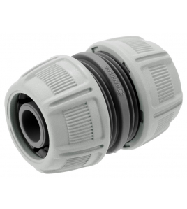 REPARATEUR 19 MM (3/4&quot;)