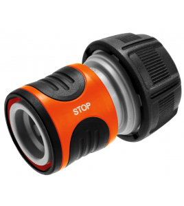 WATERSTOP 19 MM (3/4&quot;)