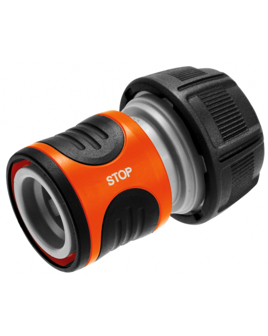 WATERSTOP 19 MM (3/4")