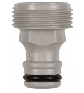 INSTEEKNIPPEL EUR.DR.