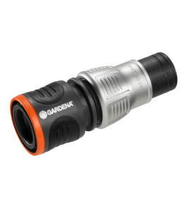 PREMIUM WATERSTOP 3/4&quot;