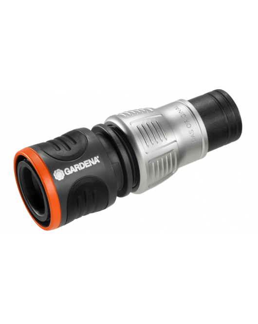 PREMIUM WATERSTOP 3/4"
