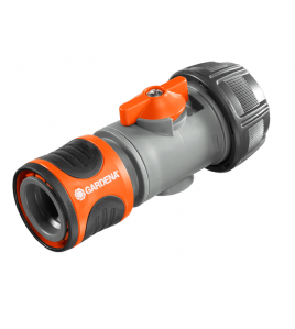 SLANGST.3/4&quot;REG.VENT.