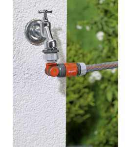 SCHARNIEREND KRAANSTUK 1&quot; - 3/4&quot;