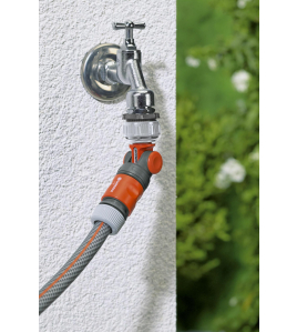 SCHARNIEREND KRAANSTUK 1&quot; - 3/4&quot;