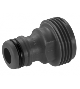 INSTEEKNIPPEL EUR. G 3/4&quot; ZB