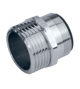 SCHROEFADAPTER VOOR ZACHTE BRUISSTRAAL