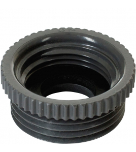 ADAPTOR V 1&quot; - 3/4&quot;