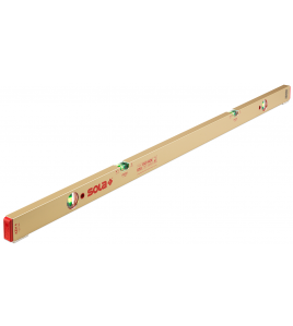 ALUMINIUM STELWATERPAS AZH 4 150 MET VOETJES