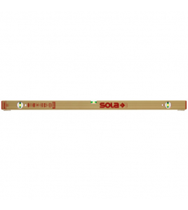 ALUMINIUM STELWATERPAS AZH 3 100 MET VOETJES