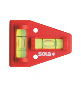 KRUISWATERPAS K 5 - ZB ZB-VERPAKKING, VE 5 STUKS