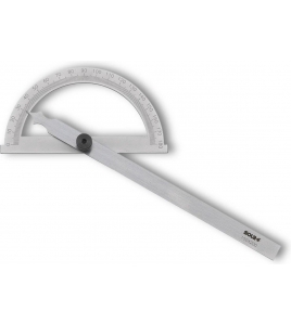 GRADENBOOG GR 150 150X120MM GRADENBOOG GR 150 150X120MM