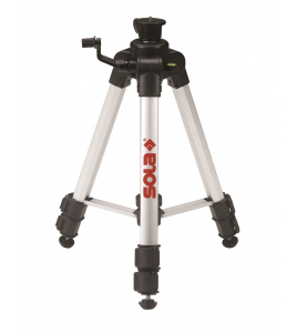 COMPACT STATIEF FST WERKBEREIK 42-120 CM