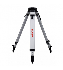 BOUWSTATIEF BST WERKBEREIK 98-167CM