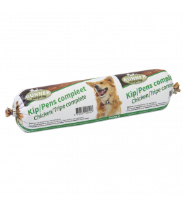 RUNNER KIP/PENS 1000GR