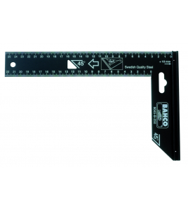 SCHRIJFHAAK 300MM SCHRIJFHAAK 300MM