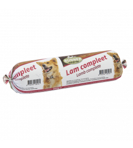 RUNNER LAM 1000GR