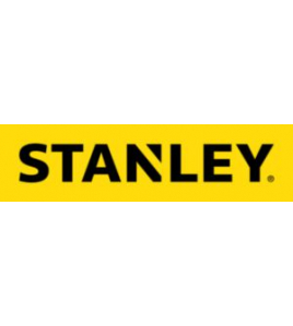 STANLEY SLAGLIJNPOEDER -47 405 WIT 115GR