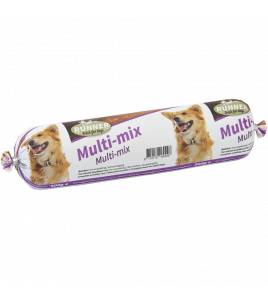 RUNNER MULTI-MIX 1000GR