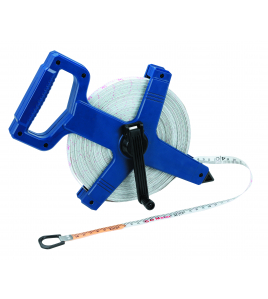 LANDMETER 50 MTR